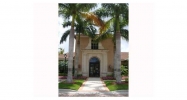 8000 N NOB HILL RD # 103 Fort Lauderdale, FL 33321 - Image 2937119