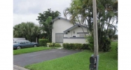 8021 NW 100th Dr # 8021 Fort Lauderdale, FL 33321 - Image 2937132