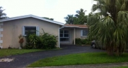 8393 NW 26TH PL Fort Lauderdale, FL 33322 - Image 2937100