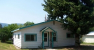 217 S Orchard Hot Springs, MT 59845 - Image 2937396