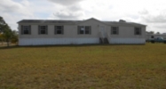 9200 Mercury Dr Saint Cloud, FL 34773 - Image 2937431