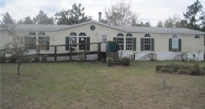 9090 Salem Rd Saint Cloud, FL 34773 - Image 2937429