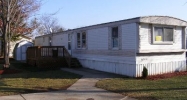 26234 Carolina Novi, MI 48374 - Image 2937632