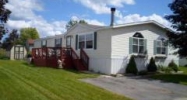 359 Parker Lake Drive Oxford, MI 48371 - Image 2937776