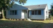 2819 Roselawn Dr Natchez, MS 39120 - Image 2937899