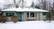 299 Ridgemont Rd Oxford, MI 48370 - Image 2937964