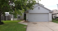 2349 Walden Place Ct Grand Prairie, TX 75052 - Image 2938058