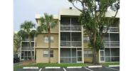 4215 N University Dr # 114 Fort Lauderdale, FL 33351 - Image 2938089