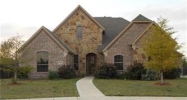 2670 Annalea Cove Dr The Colony, TX 75056 - Image 2938194