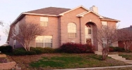 4560 Shadowridge Drive The Colony, TX 75056 - Image 2938196