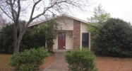 5049 Walker Dr The Colony, TX 75056 - Image 2938199