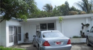 6420 NW 25TH CT Fort Lauderdale, FL 33313 - Image 2938158