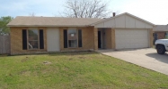 4829 Garvin Dr The Colony, TX 75056 - Image 2938193