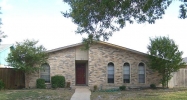 5013 Crawford Drive The Colony, TX 75056 - Image 2938203