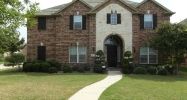 2237 Stonehenge Ln The Colony, TX 75056 - Image 2938204