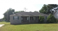 323 Morningside St Norwich, KS 67118 - Image 2938234