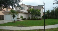 14164 N CYPRESS COVE CR Fort Lauderdale, FL 33325 - Image 2938219