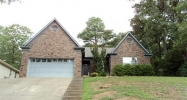 Vantage Maumelle, AR 72113 - Image 2938560