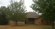 13539 Taylor Orchard Rd Gentry, AR 72734 - Image 2938571