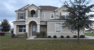 2407 Country Pond Ct Saint Cloud, FL 34771 - Image 2938654