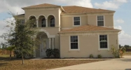 4866 Stone Acres Cir Saint Cloud, FL 34771 - Image 2938655