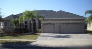 5044 Coveview Dr Saint Cloud, FL 34771 - Image 2938656