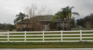 4833 Rummell Rd Saint Cloud, FL 34771 - Image 2938657