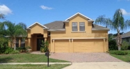 1580 Prairie Oaks Dr Saint Cloud, FL 34771 - Image 2938652