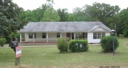 Sheridan, AR 72150 - Image 2938705