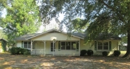 112 Grant 831 Sheridan, AR 72150 - Image 2938703