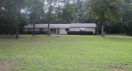 127 Hampton Pl Ozark, AL 36360 - Image 2938763