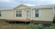 Tee Ln, Concho, AZ 85924 - Image 2938720