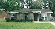 4030 Fitzpatrick Bl Montgomery, AL 36116 - Image 2938758