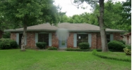 3882 Strathmore Dr Montgomery, AL 36116 - Image 2938759