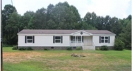 124 County Road 467 Fruithurst, AL 36262 - Image 2938888