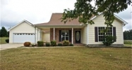 2200 County Road 627 Thorsby, AL 35171 - Image 2938889