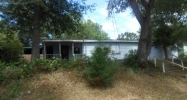 520 6th Avenue Mobile, AL 36611 - Image 2938891