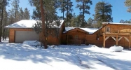 Pinetop, AZ 85935 - Image 2938803