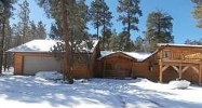 Richardson Lane Pinetop, AZ 85935 - Image 2938801