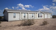 33844 W Huntington Drive Tonopah, AZ 85354 - Image 2938851