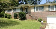 328 Westview Rd Gardendale, AL 35071 - Image 2938960