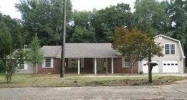 6436 Highway 58 Russellville, AL 35654 - Image 2938957