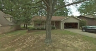 Appomattox Mabelvale, AR 72103 - Image 2939013