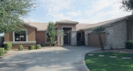 2123 W ENFIELD Way Chandler, AZ 85286 - Image 2939151