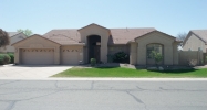 1227 W ARMSTRONG Way Chandler, AZ 85286 - Image 2939158