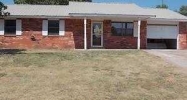 411 Newport St Perkins, OK 74059 - Image 2939266