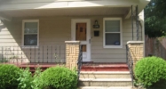 1391 Laffer Ave Akron, OH 44305 - Image 2939333