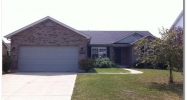 8300 S Port Dr West Chester, OH 45069 - Image 2939502