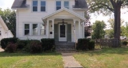 3400 Mesmer Ave Dayton, OH 45410 - Image 2939568