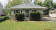 181 Robinwood Ave Columbus, OH 43213 - Image 2939651